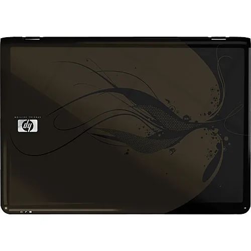 Notebook HP Pavilion Special Edition - Foto 3