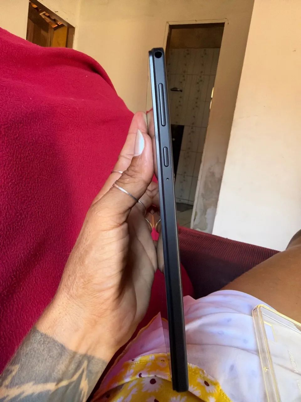 Vendo  - Foto 4