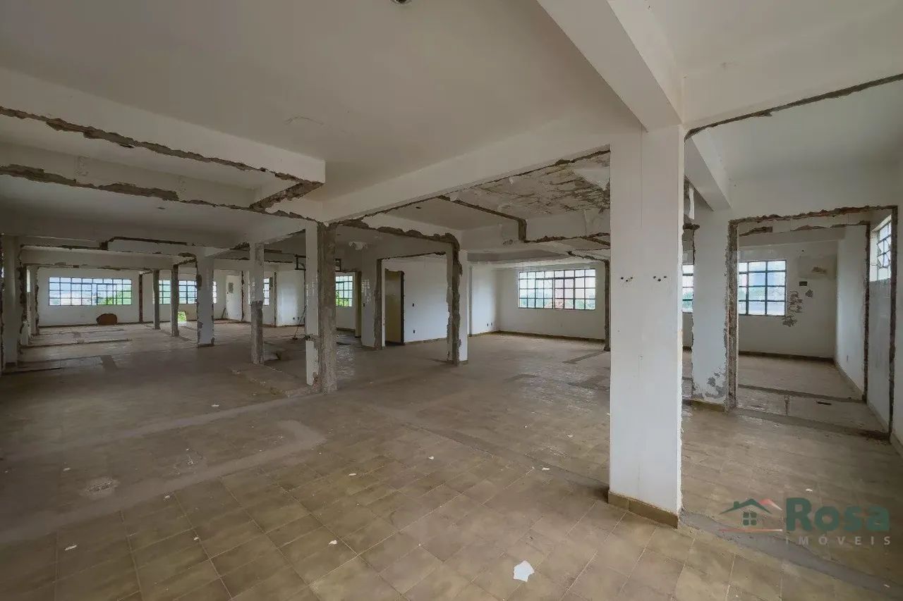 Ponto comercial para venda, Araés, Cuiabá - Foto 4