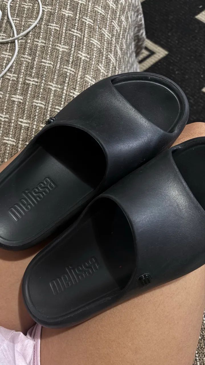Melissa free print slide 