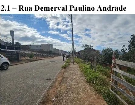 Excelente terreno  - Foto 4