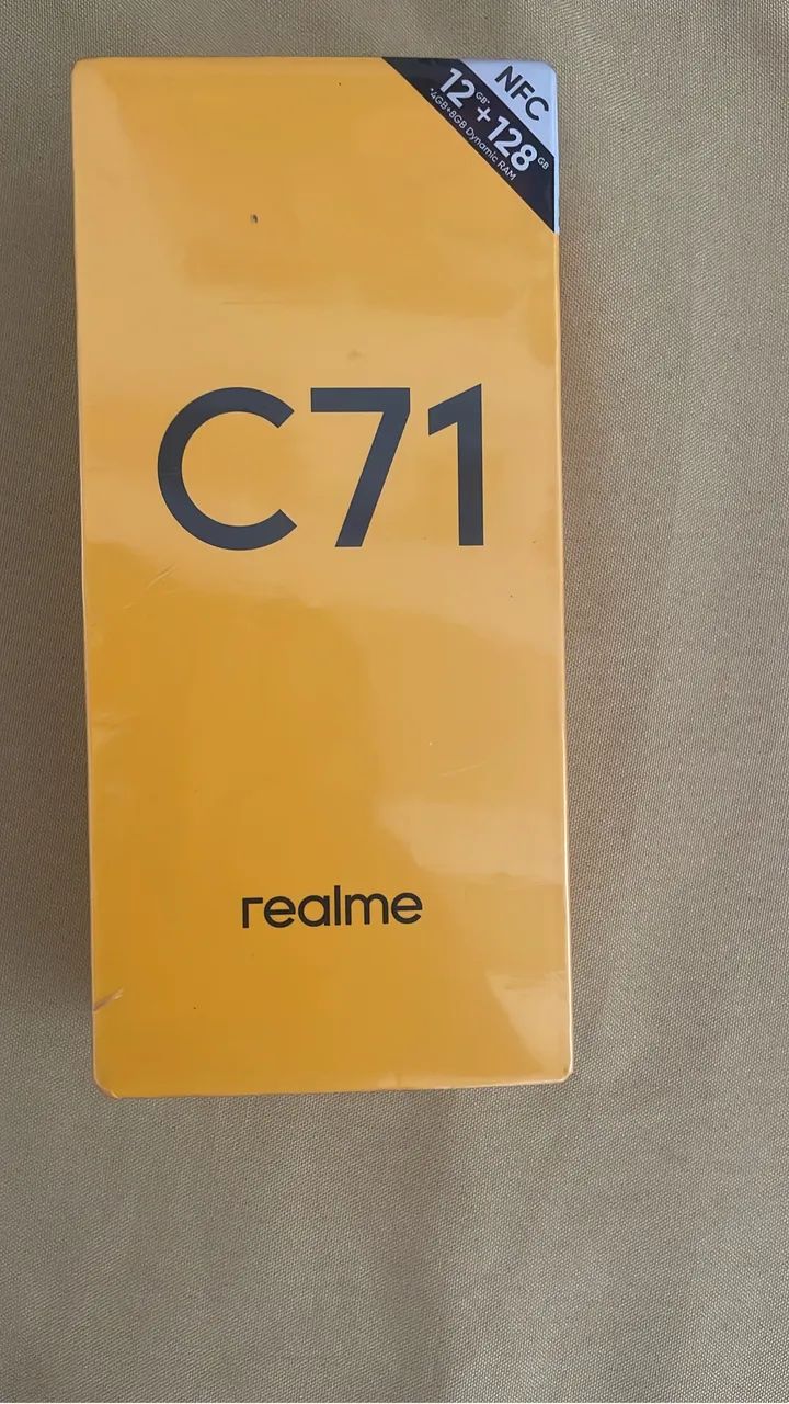 Celular - Foto 2
