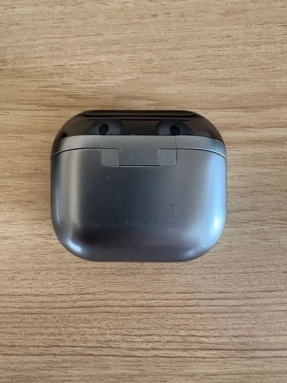 Samsung Galaxy Buds 3 Pro 2 meses de uso - Foto 2