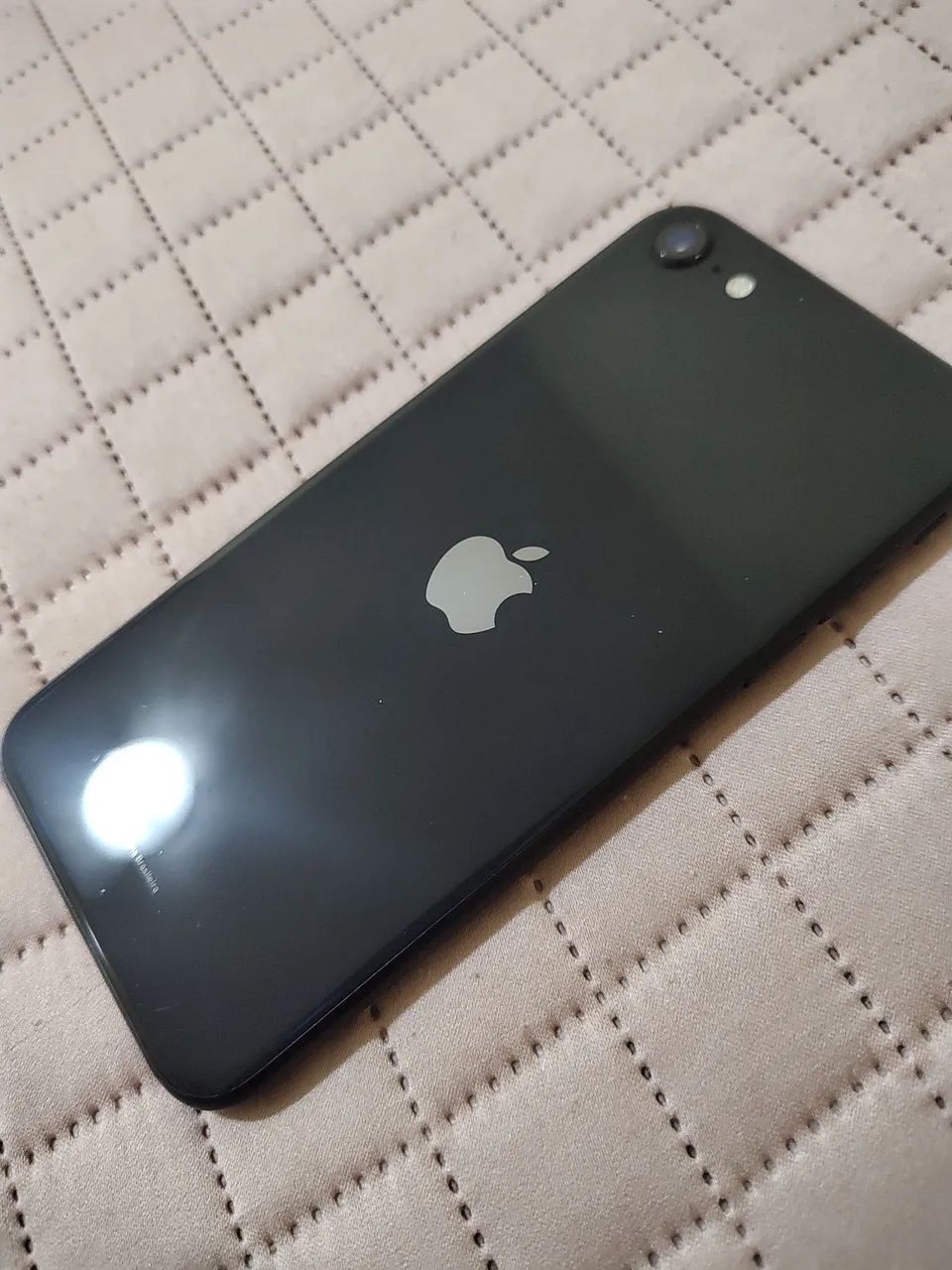 iPhone se 2 64gb