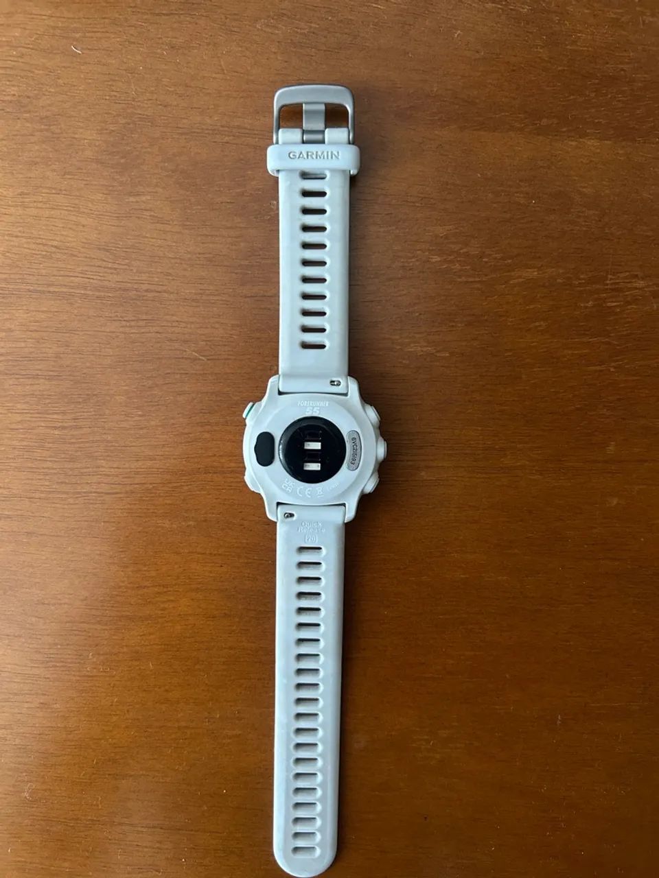Garmin Forerruner 55 - Foto 2
