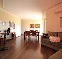 Apartamento Amplo com 4 Quartos | Lazer Completo | 2 Vagas de Garagem - Foto 2