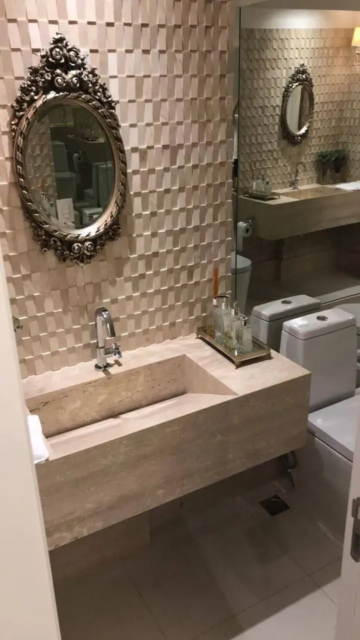 Apartamento edifício Genebra Jundiaí - Venda ou Aluguel - Foto 4