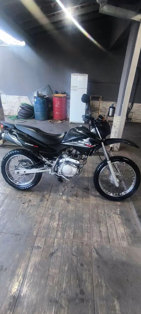 Broz 150 ks  - Foto 2