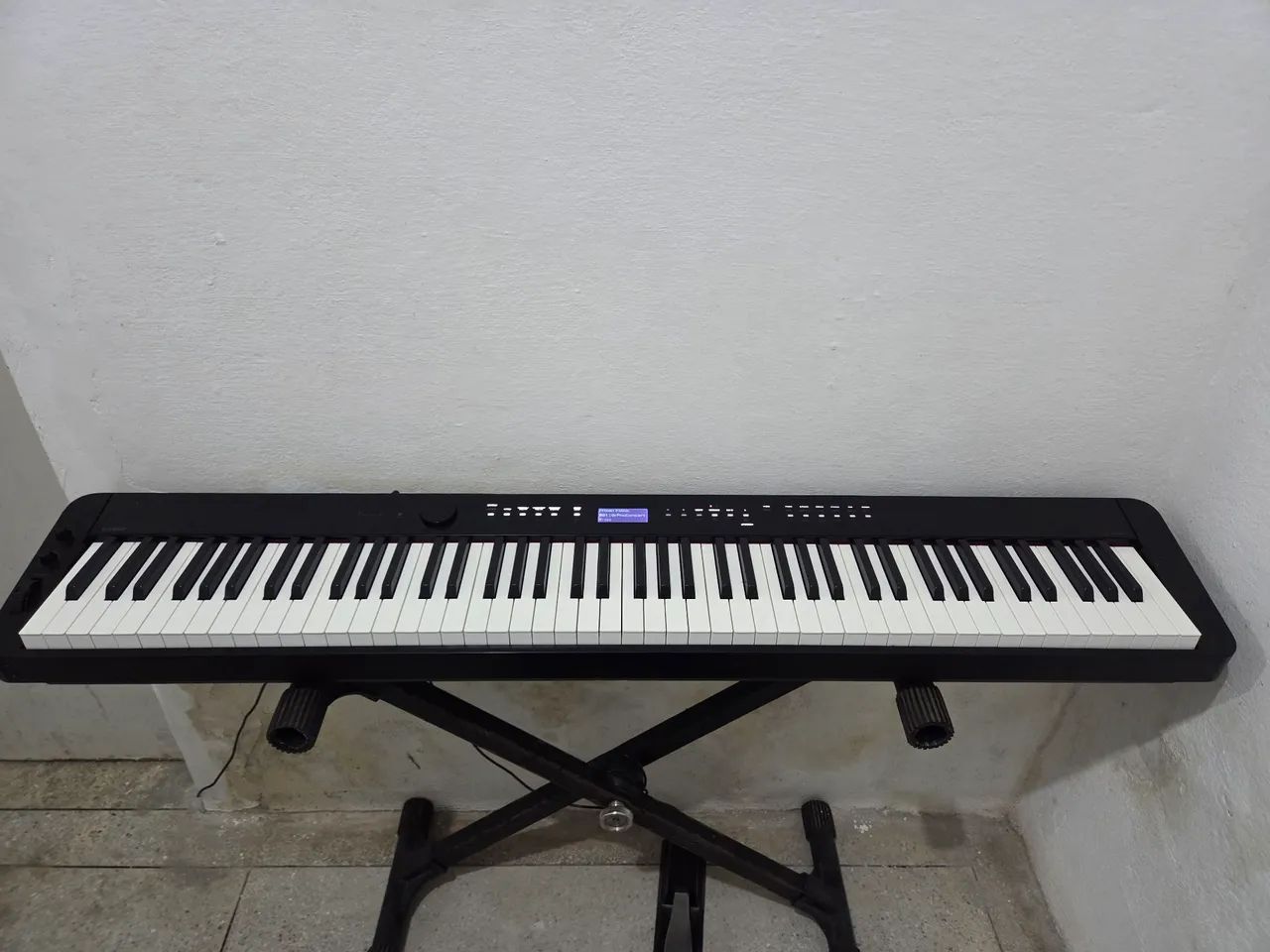 Casio Privia PXS-3000 - Foto 3