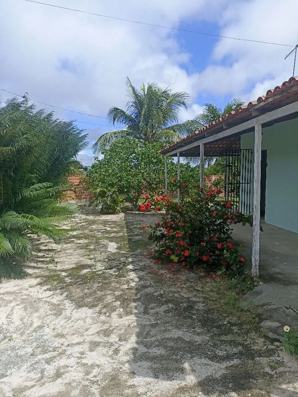 Casa em Conceição do Coite  - Foto 5