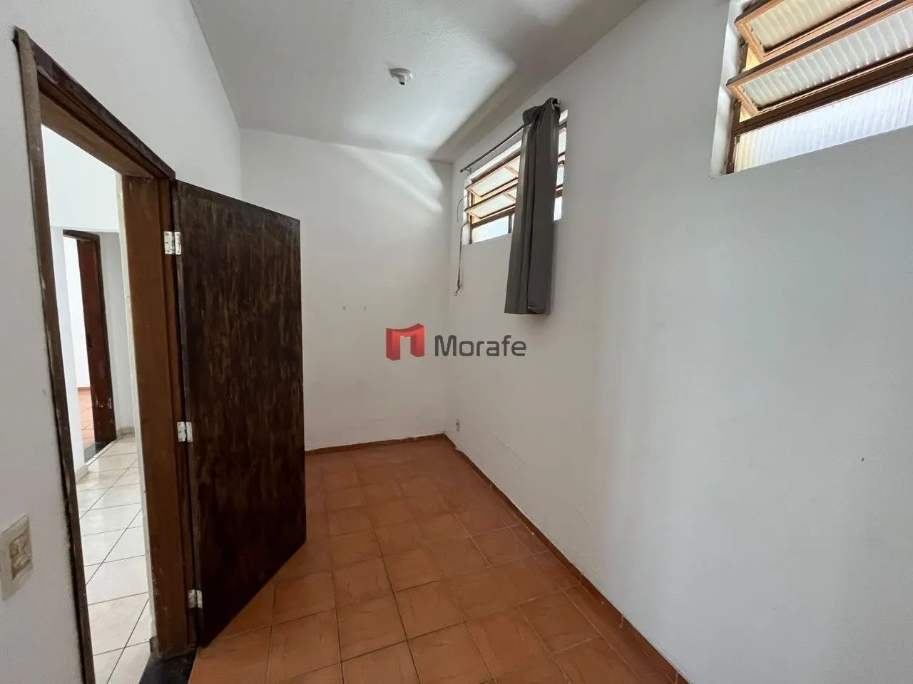 Casa para alugar no bairro Floramar - Foto 5