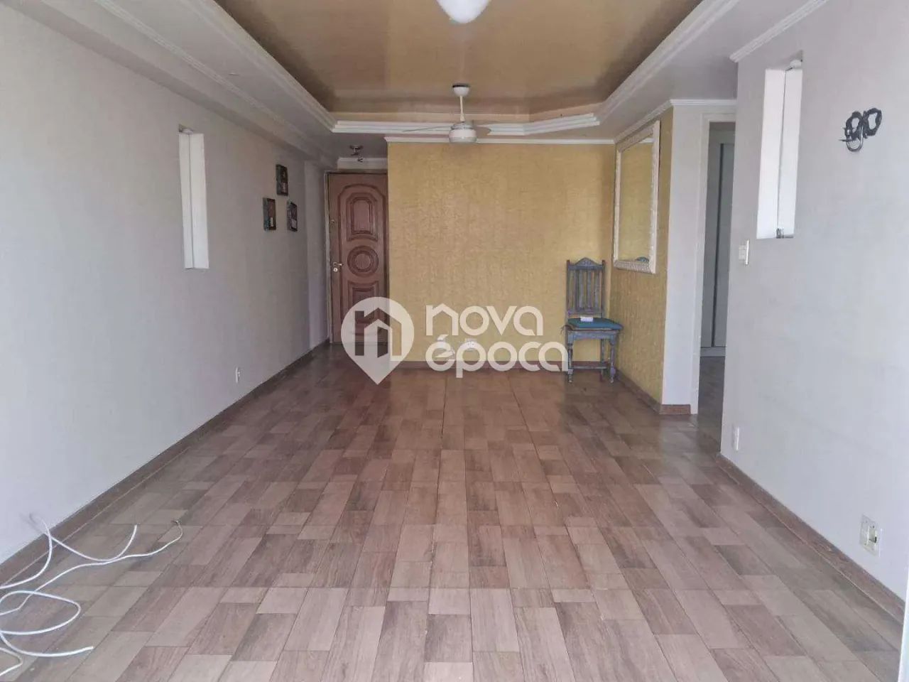 Penha | Apartamento 2 quartos - Foto 2