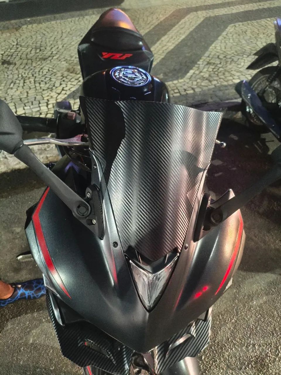 r3 2018 - Foto 2