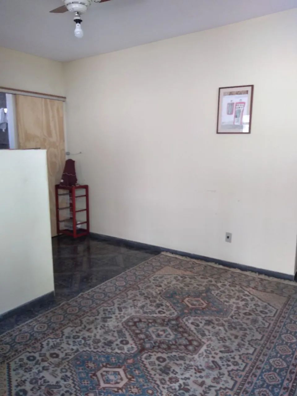 Casa em Valença - Foto 4
