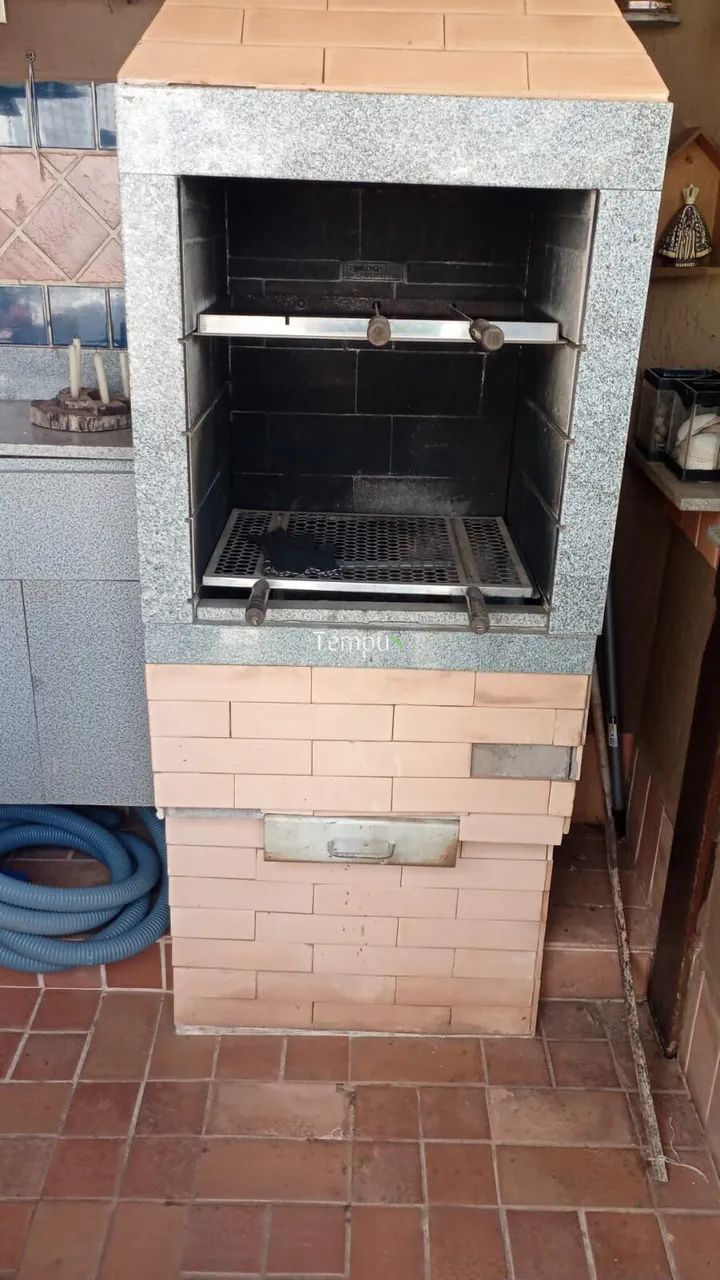 Apartamento Cobertura Triplex em Setor Central, Goiânia/GO - Foto 5
