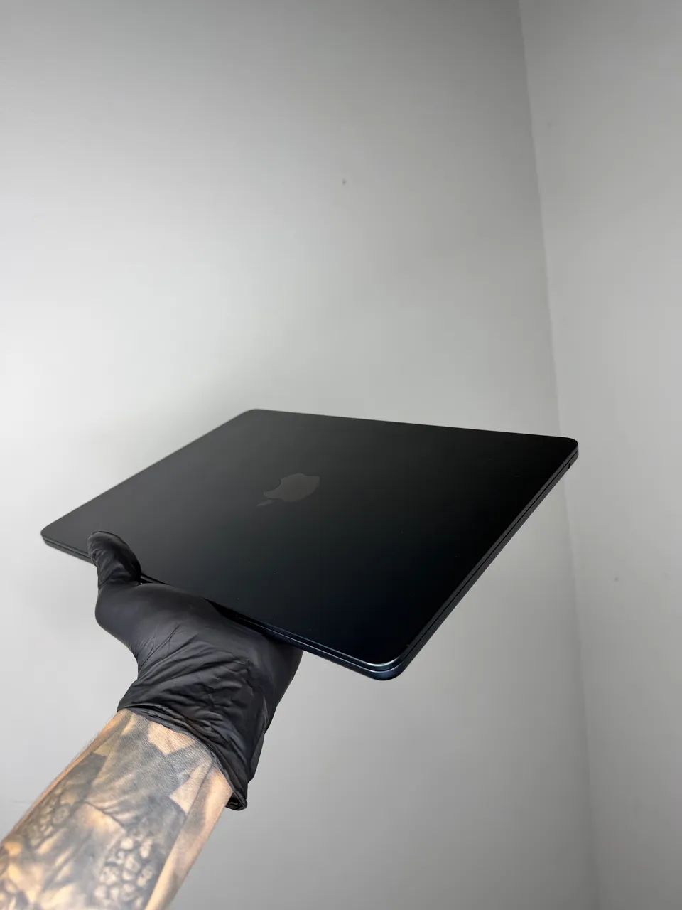 MacBook Air M3 2024 - Foto 2