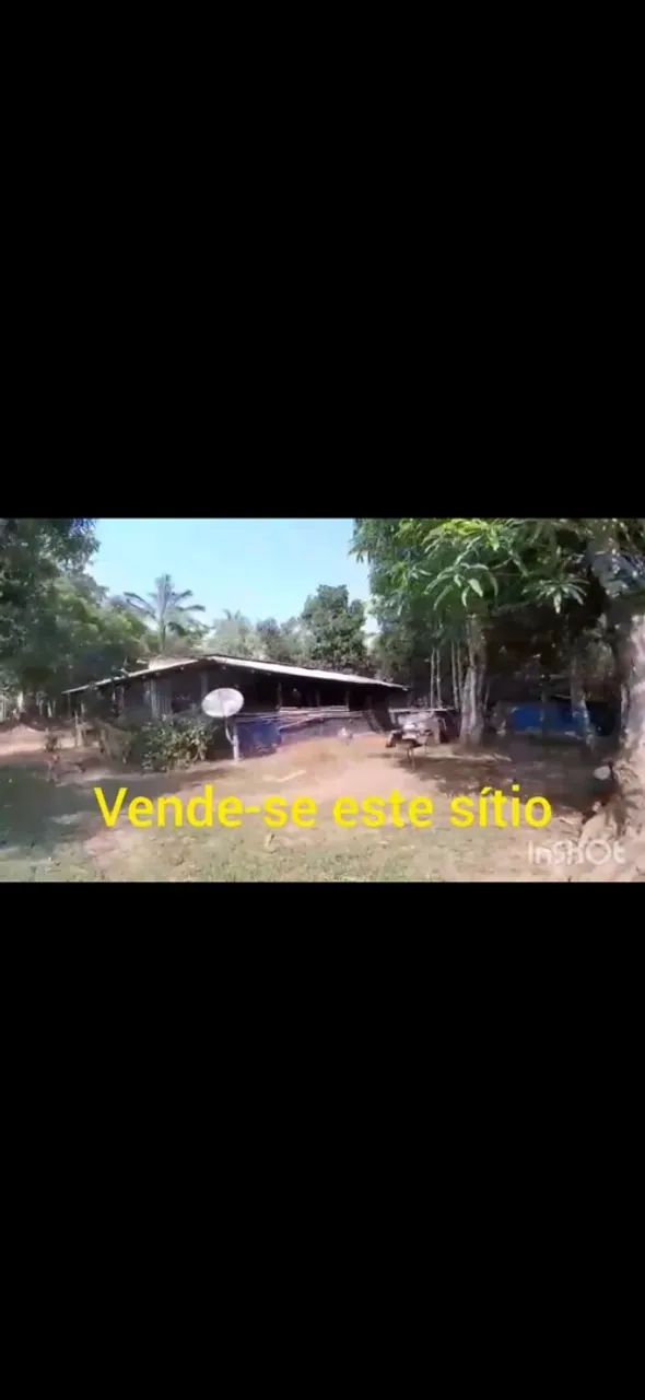 Sitio - Foto 2