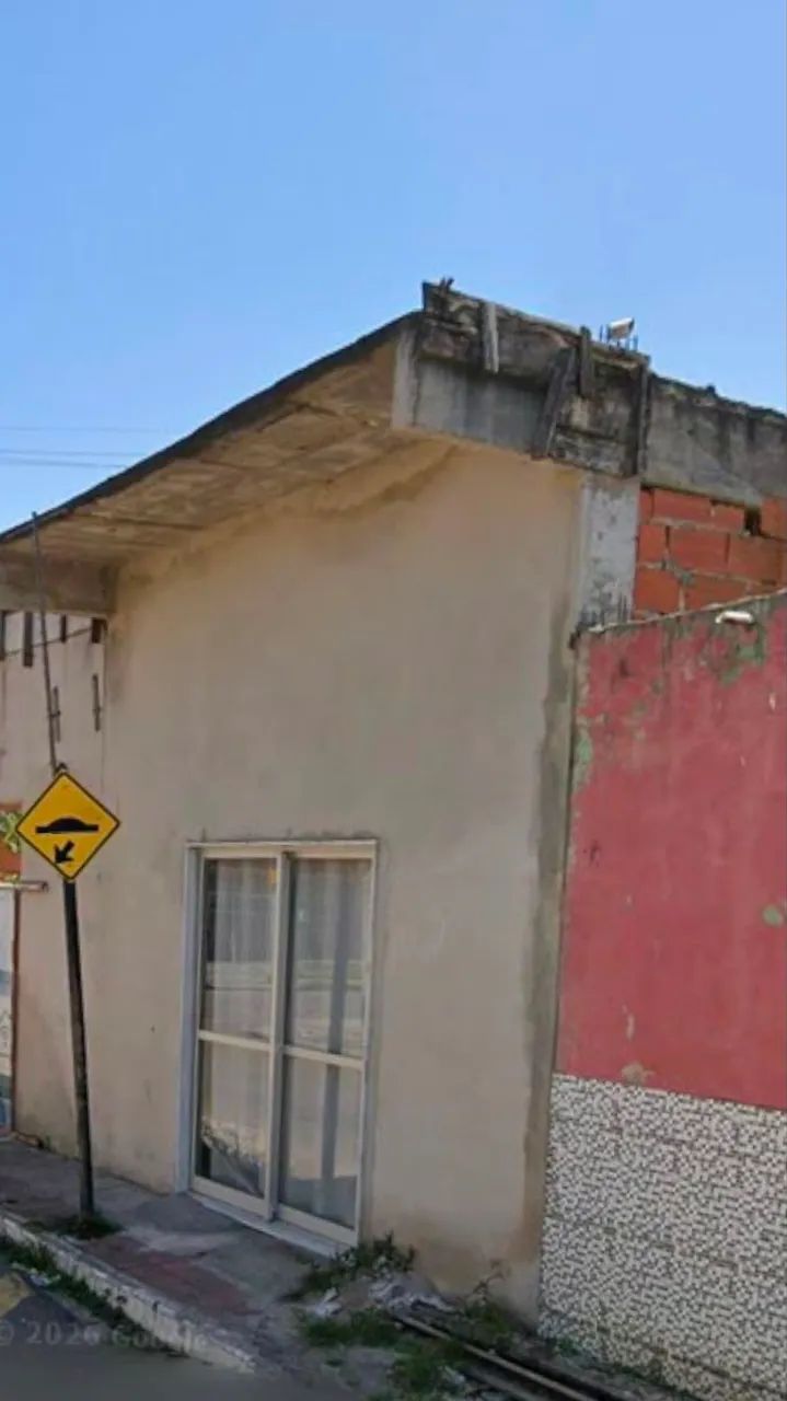 Alugo ou vendo loja  - Foto 2