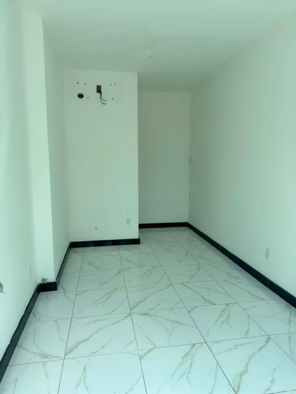 Ponto comercial - Foto 2