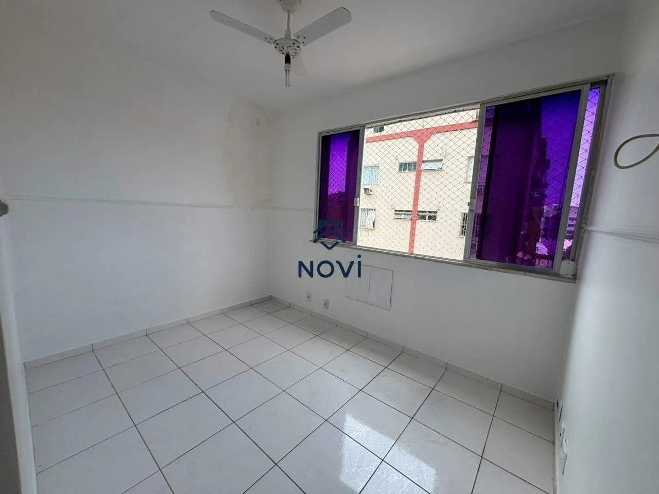 Apartamento Méier 3 Quartos - 81,00m² - Foto 5