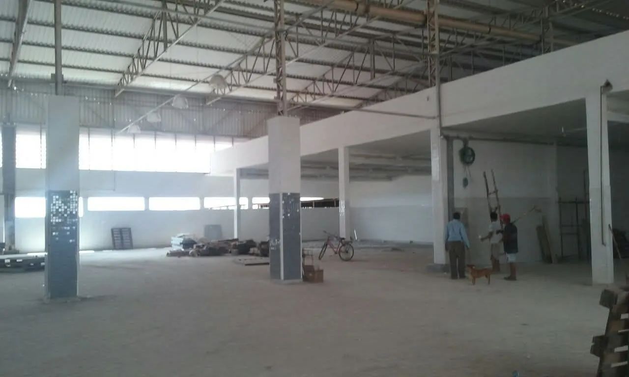 Pintor residencial predial industrial  - Foto 5