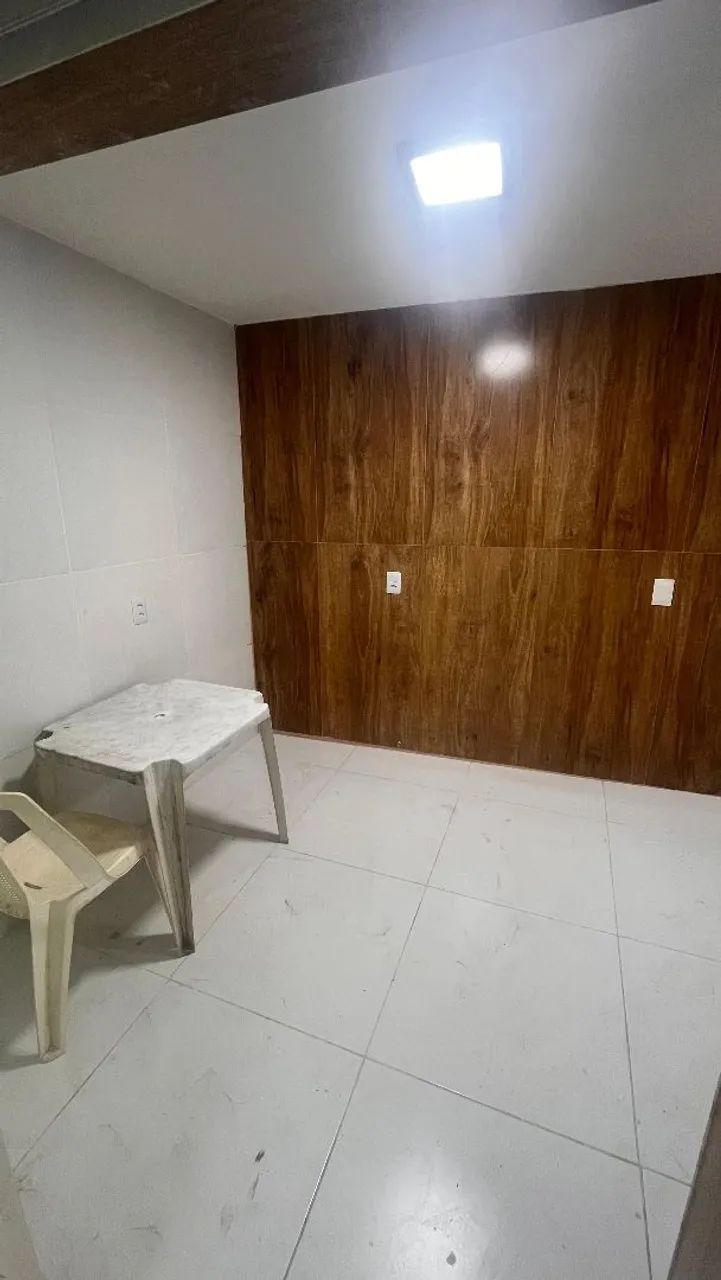 Loja - Ideal para Centro Distribuição - Foto 5