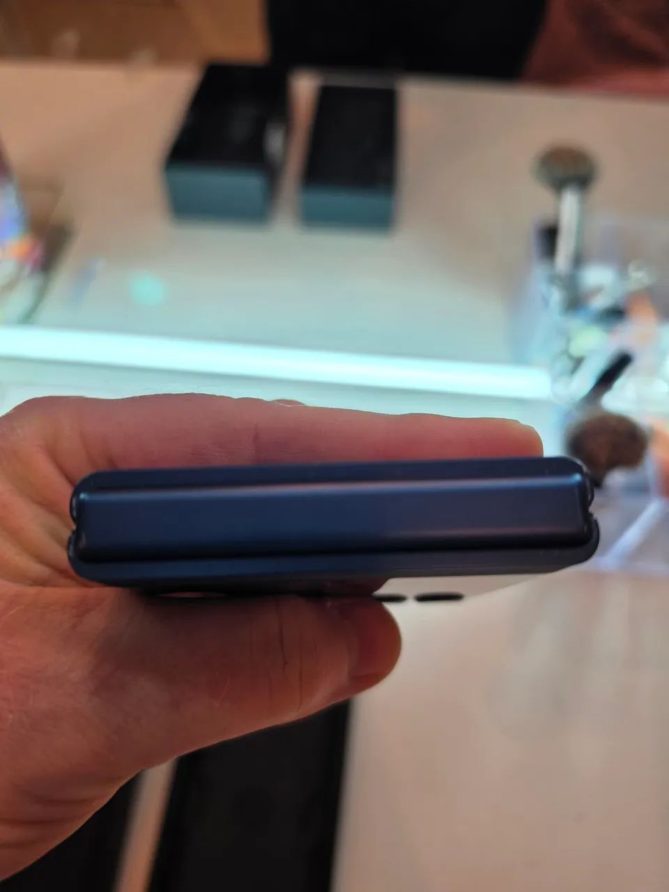 Motorola Razr 60 256GB  - Foto 3