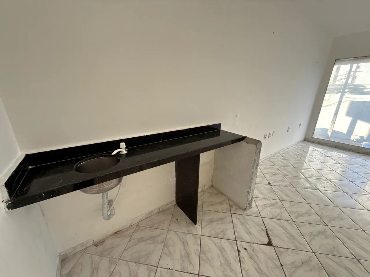 Loja comercial - Foto 3