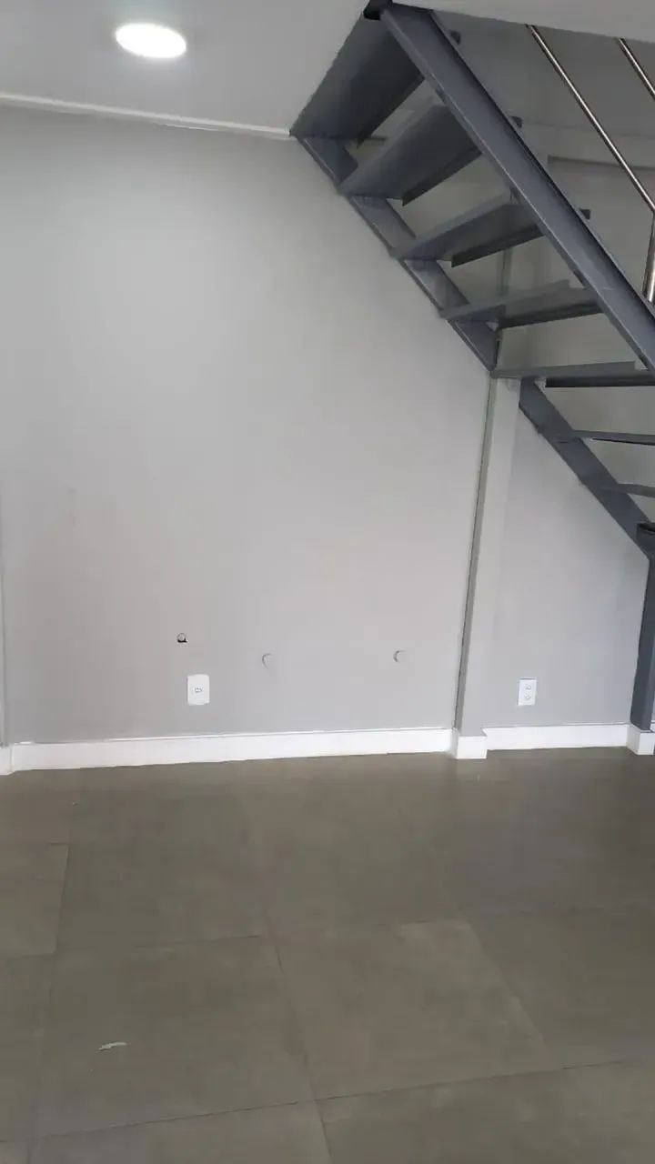 SALA COMERCIAL À VENDA | ELIZA MIRANDA MALL - Foto 3