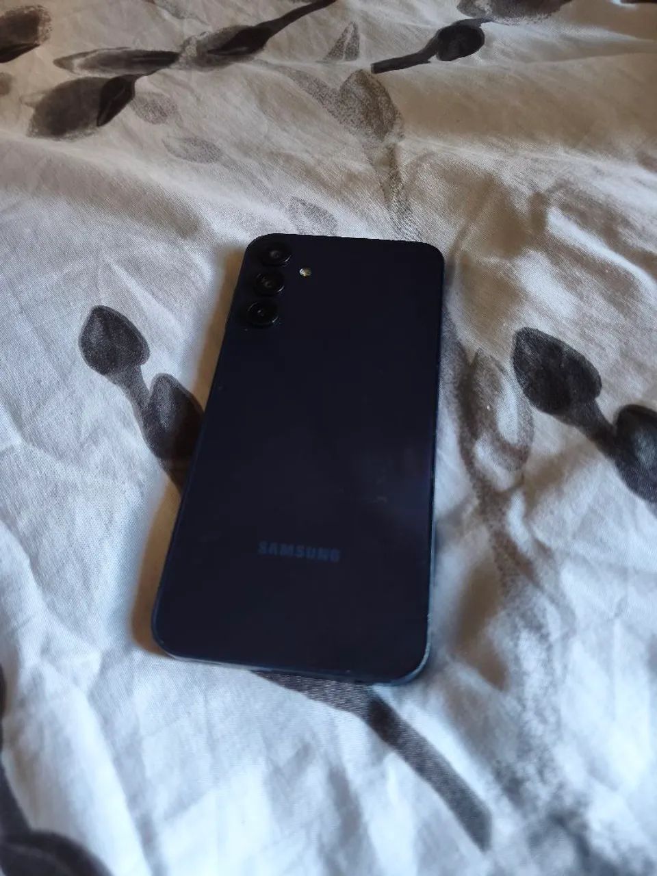 Samsung A15 com NFC - Foto 2