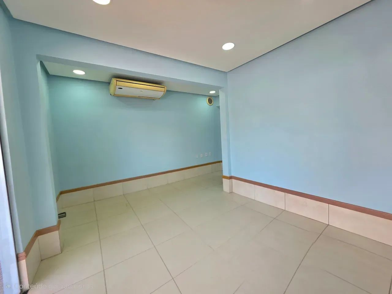 Ponto Comercial com 7 Salas com 72m² na Borges Leal - Foto 3