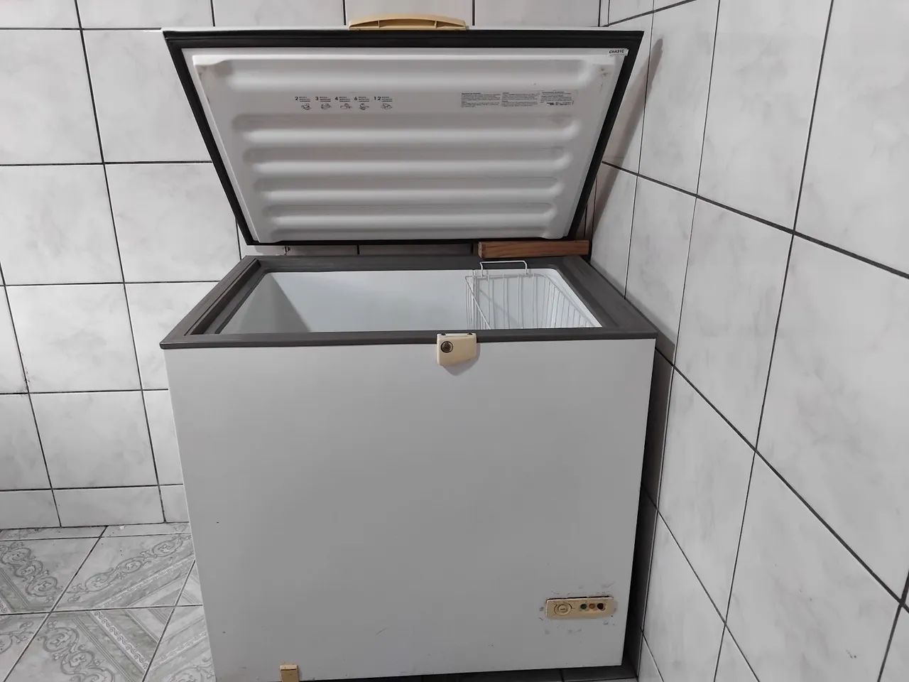 Para sua casa ou comércio  - Foto 2