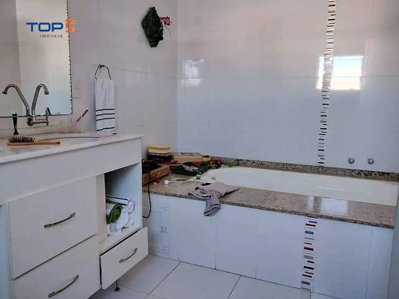 Casa à venda, 292 m² por R$ 970.000,00 - São Lucas - Juiz de Fora/MG - Foto 10