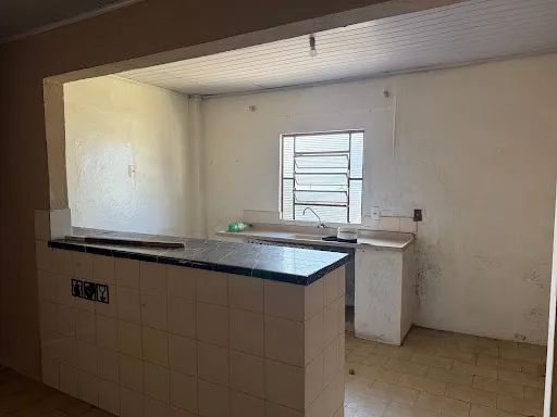 oportunidade em Cerqueira cesar ,SP - Foto 4