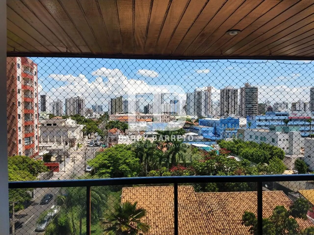 Edifício Residencial Mont Serrat - Foto 3