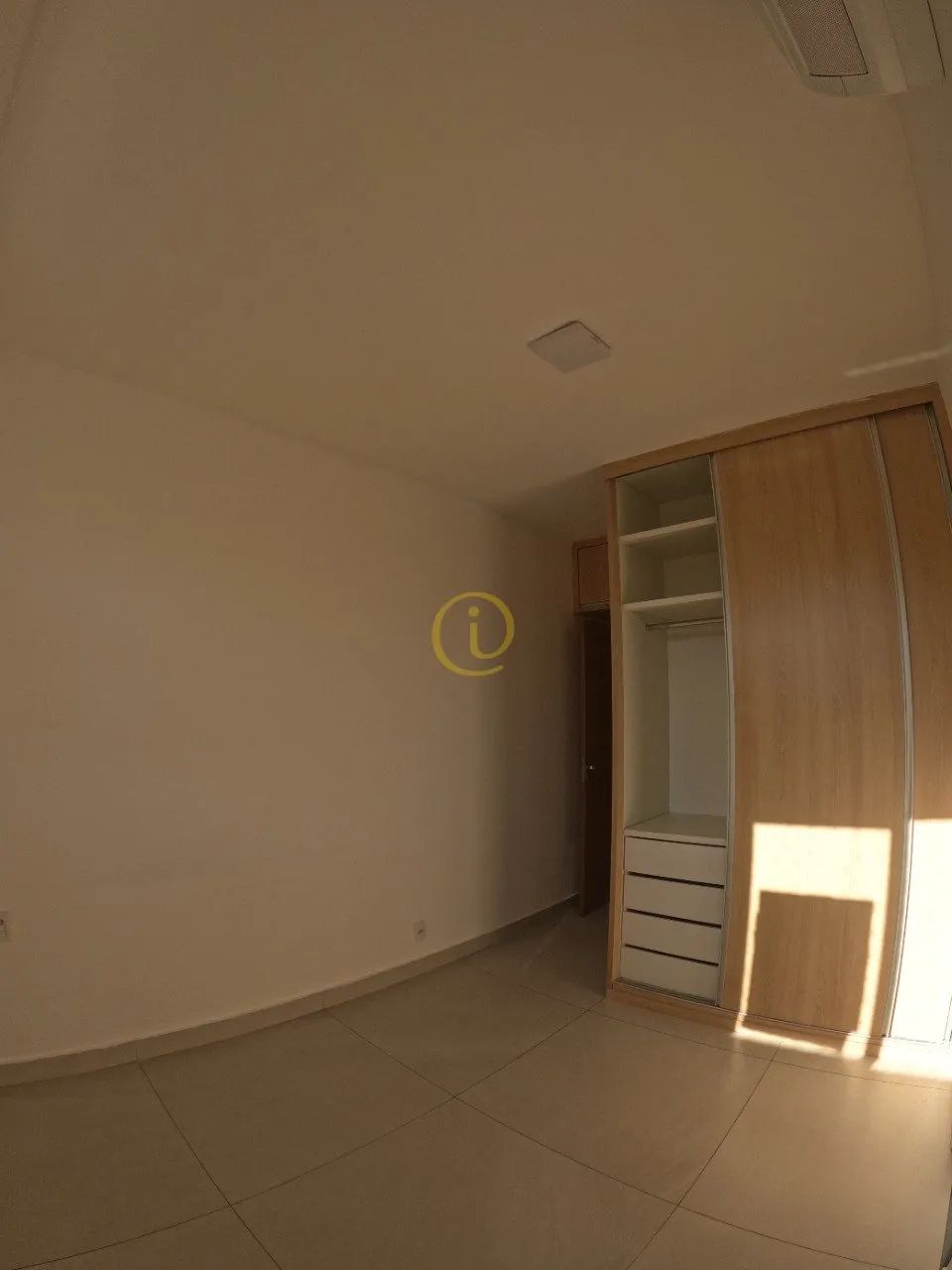 Apartamento para Aluguel no Serrano, BH - Foto 3