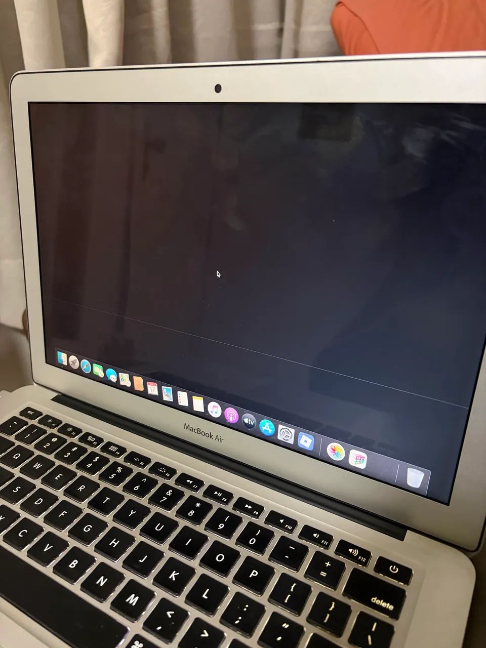 Macbook - Foto 4