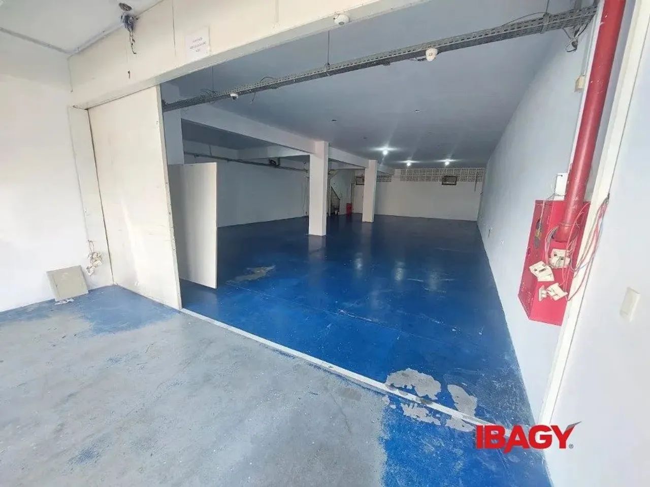 Oportunidade! Loja em SACO GRANDE - Florianópolis - Foto 2