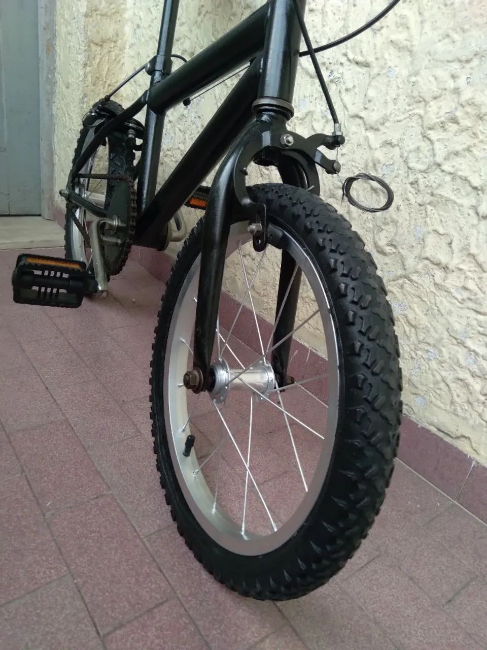 Bicicleta Perfeita - Foto 4