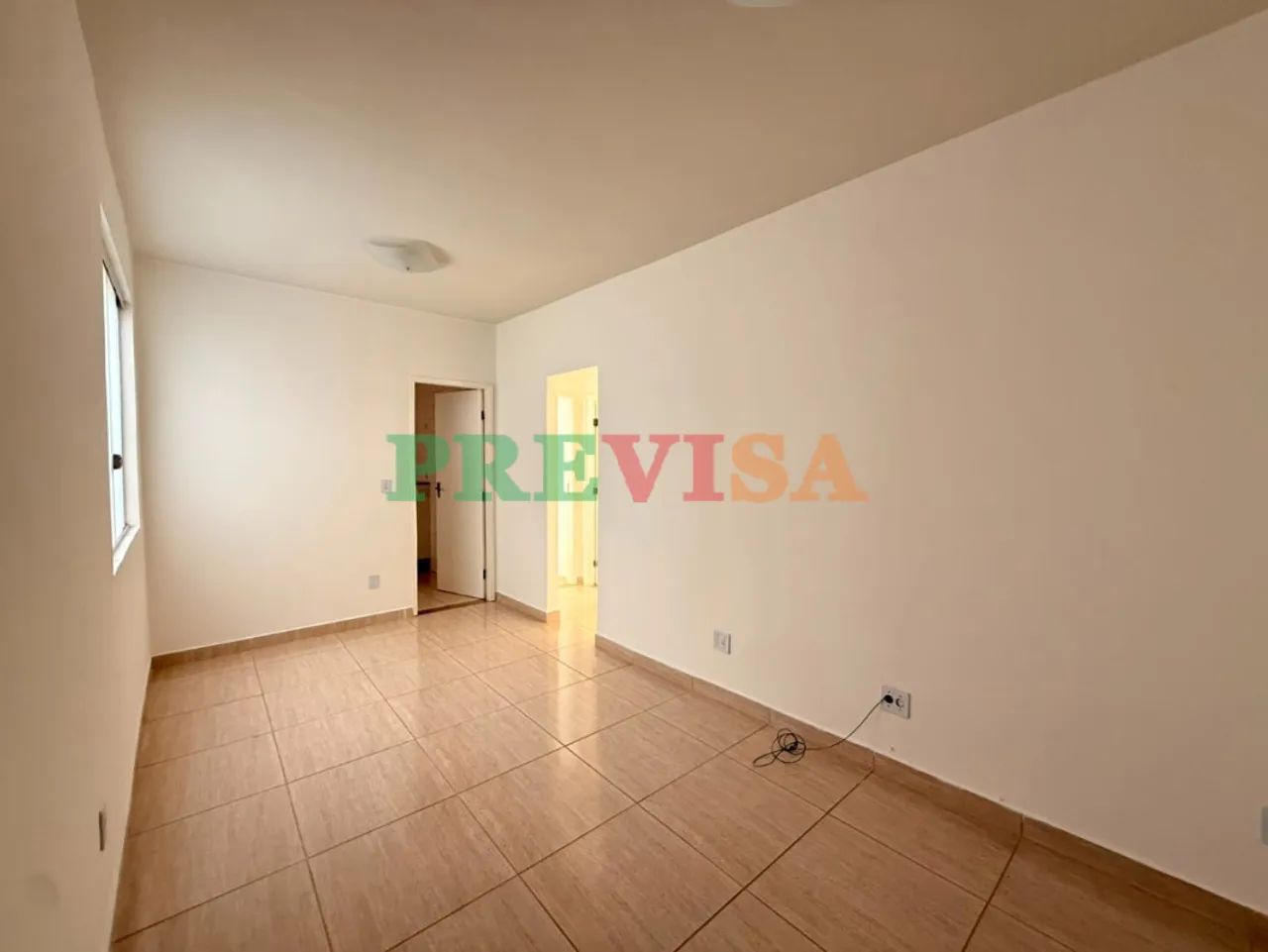 Apartamento com 2 quartos para alugar em Belo Horizonte - Foto 2