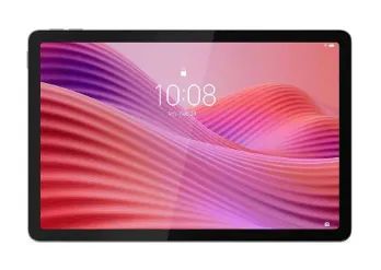 Tablet Lenovo 10.1 Polegadas (NOVO e Lacrado) - Foto 3