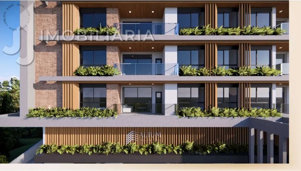Loja à venda por R$ 983499.23, 96.79 m2 - JURERE - FLORIANOPOLIS/SC - Foto 5
