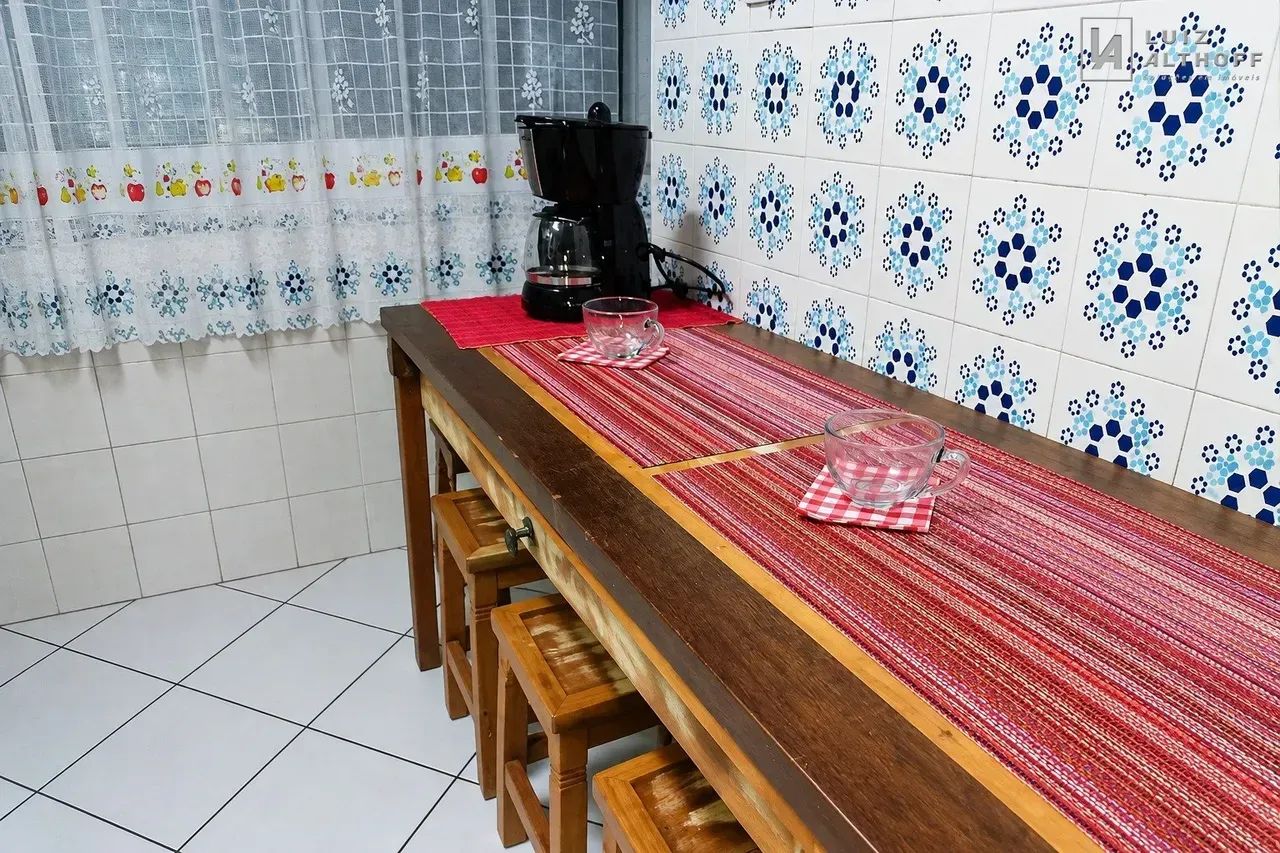 Apartamento 3 quartos sendo 1 suíte à venda - Centro, Florianópolis/SC - Foto 2