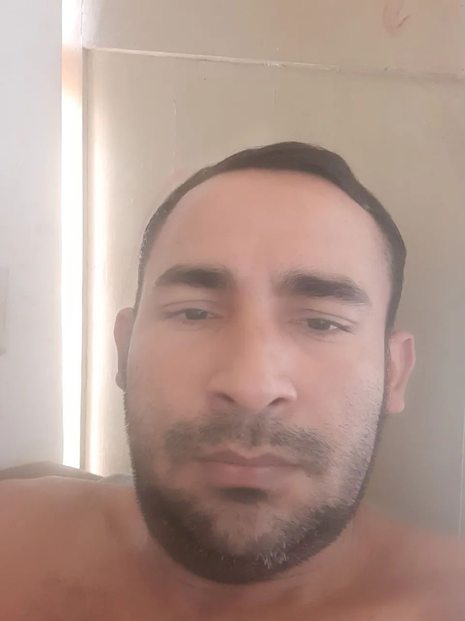 Padeiro 