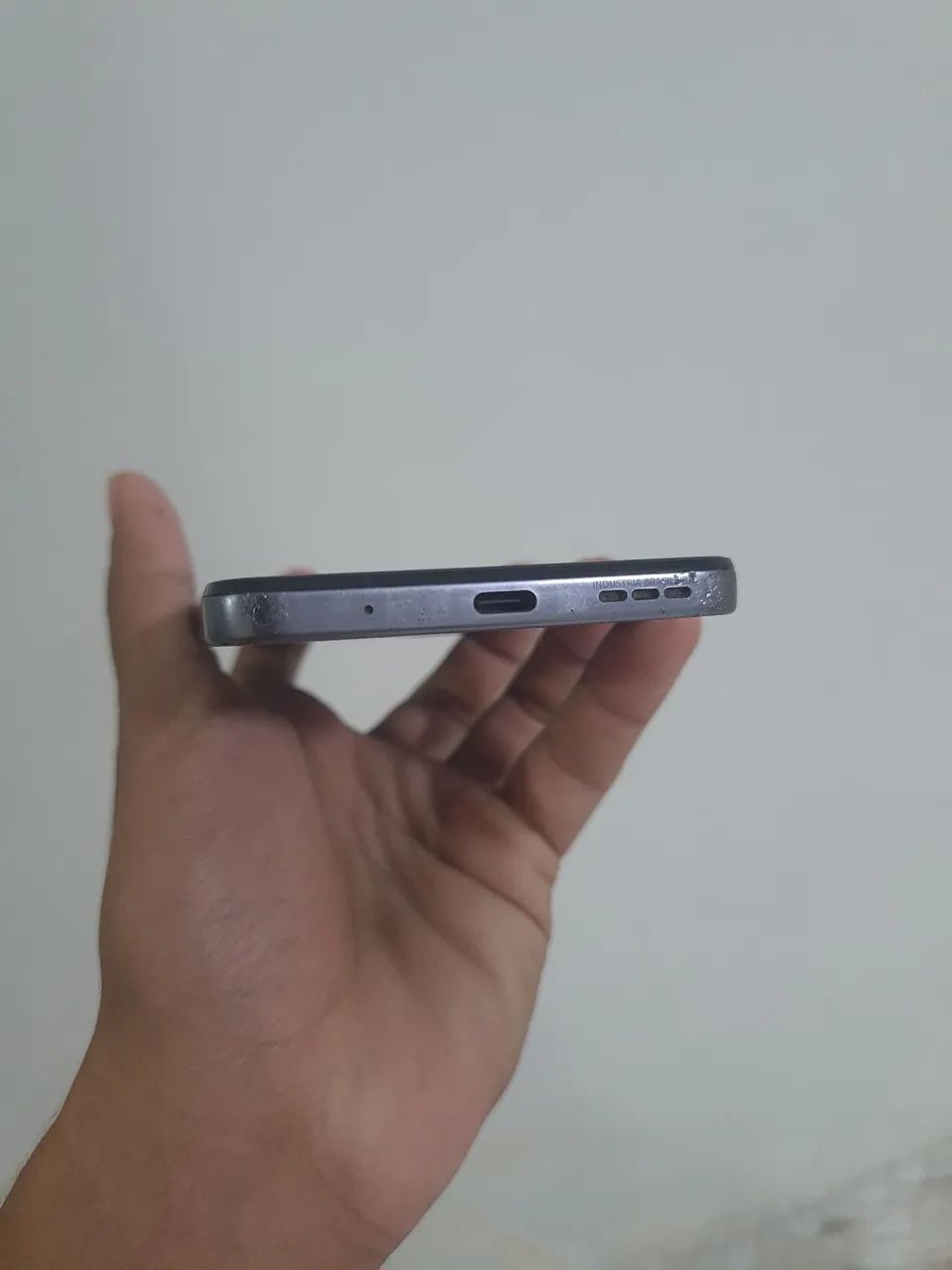 Moto g15 256  - Foto 3