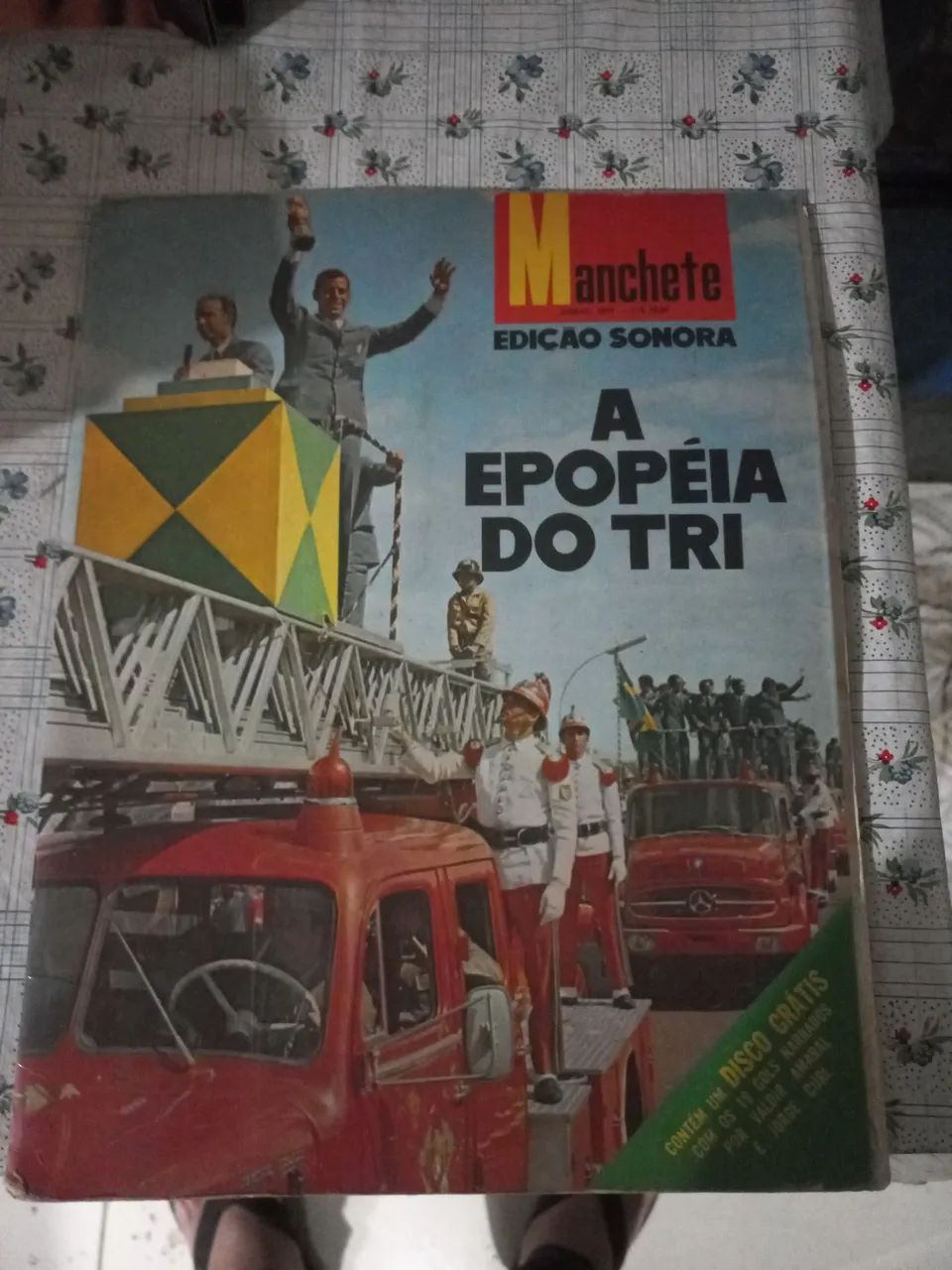 Venda de antiguidade  - Foto 3