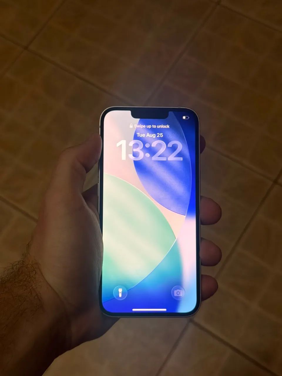 IPHONE 14 - Foto 3