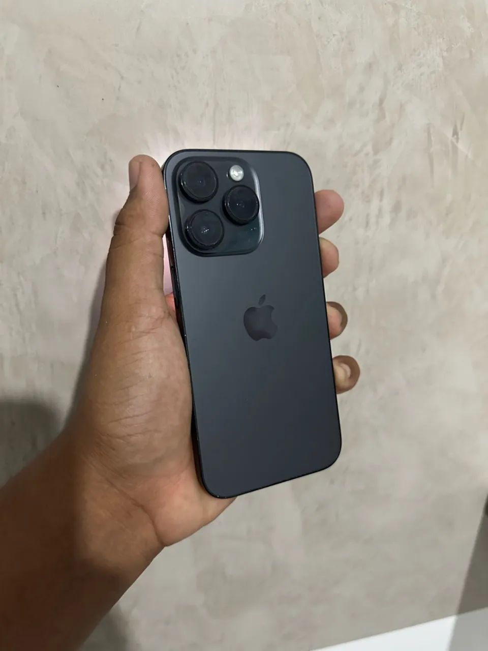 iPhone 14 Pro 128gb 