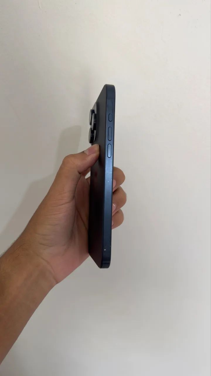 iPhone 15 Pro Max  - Foto 3