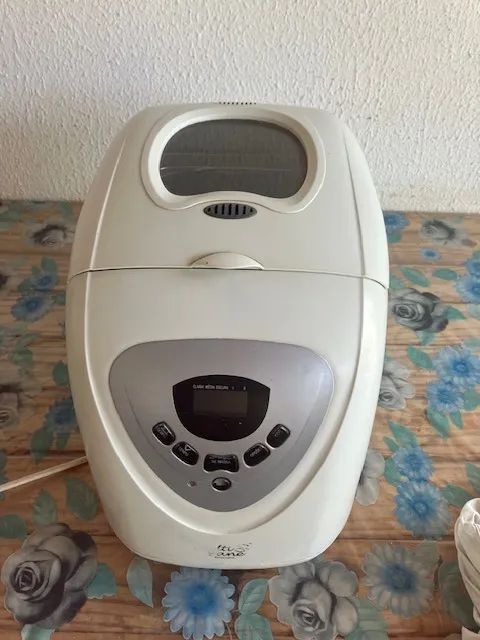 Panificadora Britânia